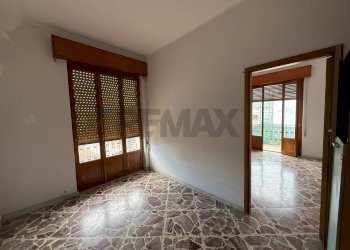 Stanza vuota - Trilocale via dell'angelo custode
 
20, Priolo Gargallo - foto 3