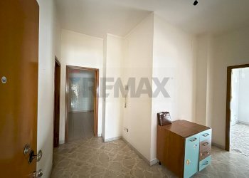 Hall / corridoio - Trilocale via dell'angelo custode
 
20, Priolo Gargallo - foto 4