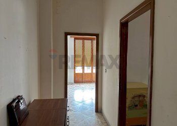 Hall / corridoio - Trilocale via dell'angelo custode
 
20, Priolo Gargallo - foto 5