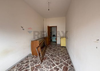 Stanza vuota - Trilocale via dell'angelo custode
 
20, Priolo Gargallo - foto 6