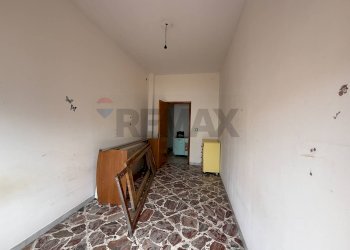 Stanza vuota - Trilocale via dell'angelo custode
 
20, Priolo Gargallo - foto 7