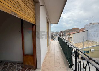 Balcone - Trilocale via dell'angelo custode
 
20, Priolo Gargallo - foto 8