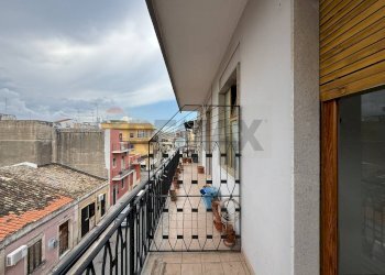 Balcone - Trilocale via dell'angelo custode
 
20, Priolo Gargallo - foto 9