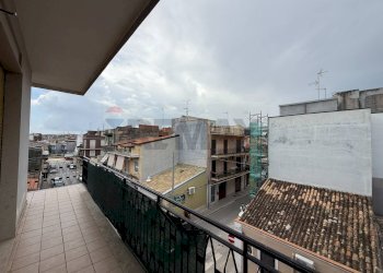 Balcone - Trilocale via dell'angelo custode
 
20, Priolo Gargallo - foto 10