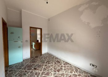 Stanza vuota - Trilocale via dell'angelo custode
 
20, Priolo Gargallo - foto 11