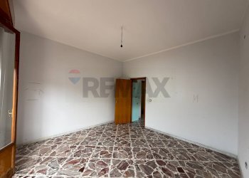 Stanza vuota - Trilocale via dell'angelo custode
 
20, Priolo Gargallo - foto 13