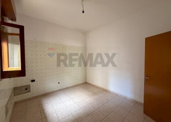 Stanza vuota - Trilocale via dell'angelo custode
 
20, Priolo Gargallo - foto 15