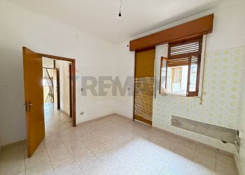 Stanza vuota - Trilocale via dell'angelo custode
 
20, Priolo Gargallo - foto 16