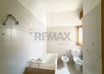 Bagno - Trilocale via dell'angelo custode
 
20, Priolo Gargallo - foto 17