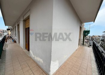 Balcone - Trilocale via dell'angelo custode
 
20, Priolo Gargallo - foto 18