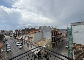 Balcone - Trilocale via dell'angelo custode
 
20, Priolo Gargallo - foto 19