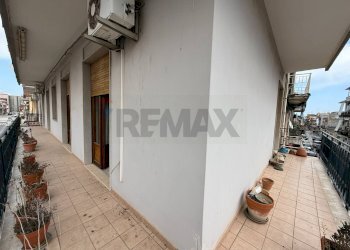 Balcone - Appartamento via dell'angelo custode
 
20, Priolo Gargallo - foto 5