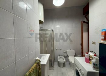 Bagno - Appartamento via dell'angelo custode
 
20, Priolo Gargallo - foto 6