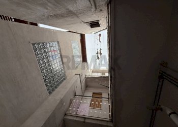 Bagno - Appartamento via dell'angelo custode
 
20, Priolo Gargallo - foto 9