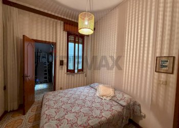 Camera / camera da letto - Appartamento via dell'angelo custode
 
20, Priolo Gargallo - foto 10