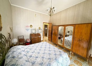 Camera / camera da letto - Appartamento via dell'angelo custode
 
20, Priolo Gargallo - foto 11