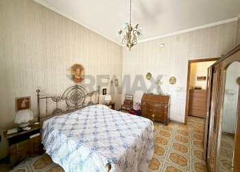 Camera / camera da letto - Appartamento via dell'angelo custode
 
20, Priolo Gargallo - foto 12