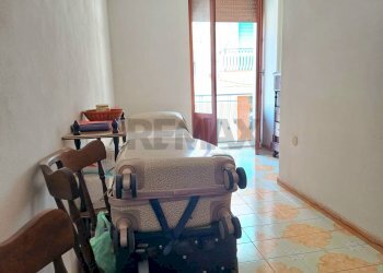 Camera / camera da letto - Appartamento Via Antonino Brancati
 
54, Pachino - foto 7