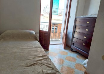 Camera / camera da letto - Appartamento Via Antonino Brancati
 
54, Pachino - foto 8