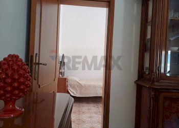 Camera / camera da letto - Appartamento Via Antonino Brancati
 
54, Pachino - foto 13