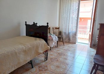 Camera / camera da letto - Appartamento Via Antonino Brancati
 
54, Pachino - foto 14