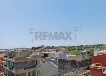 Edificio all\'aperto - Appartamento Via Antonino Brancati
 
54, Pachino - foto 32