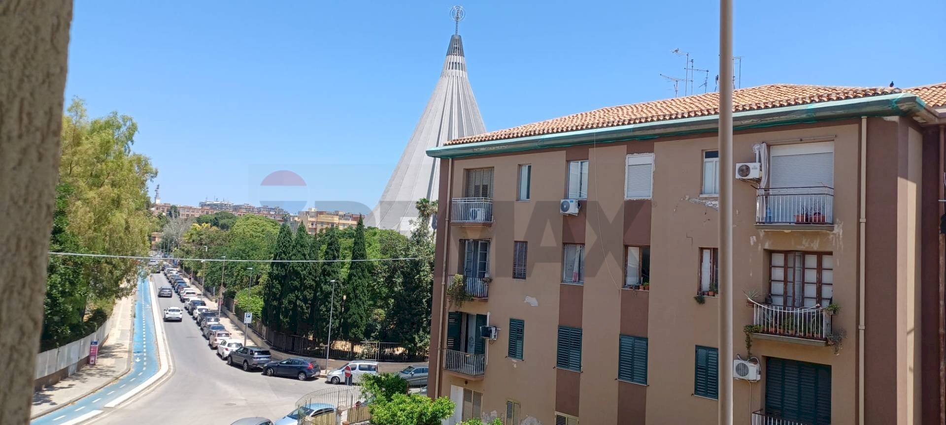 Edificio all\'aperto - Trilocale VIA FRANCESCO MAUCERI
 
31/E, Siracusa - foto 1