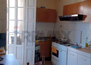 Cucina - Trilocale VIA FRANCESCO MAUCERI
 
31/E, Siracusa - foto 4