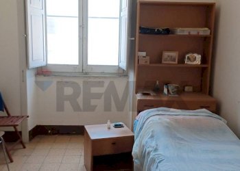 Camera / camera da letto - Trilocale VIA FRANCESCO MAUCERI
 
31/E, Siracusa - foto 9