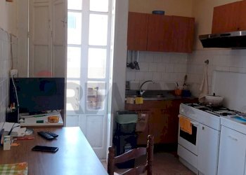 Cucina - Trilocale VIA FRANCESCO MAUCERI
 
31/E, Siracusa - foto 10