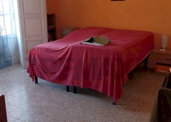 Camera / camera da letto - Trilocale VIA FRANCESCO MAUCERI
 
31/E, Siracusa - foto 14