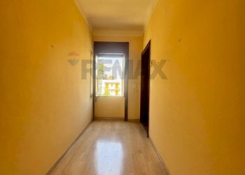 Camera - Quadrilocale Via Eroi Di Malta
 
12, Augusta - foto 4