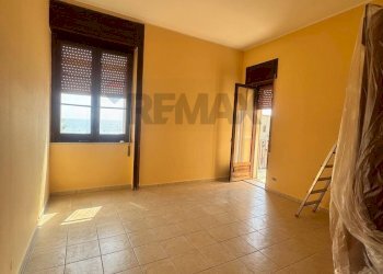 Camera - Quadrilocale Via Eroi Di Malta
 
12, Augusta - foto 6