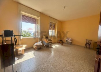 Camera - Quadrilocale Via Eroi Di Malta
 
12, Augusta - foto 5