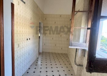 Cucina - Quadrilocale Via Eroi Di Malta
 
12, Augusta - foto 8