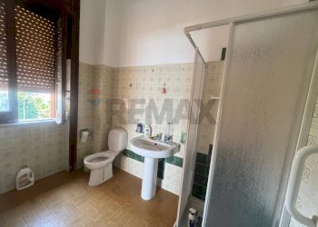 Bagno - Quadrilocale Via Eroi Di Malta
 
12, Augusta - foto 11