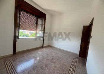 Camera - Quadrilocale Via Eroi Di Malta
 
12, Augusta - foto 13