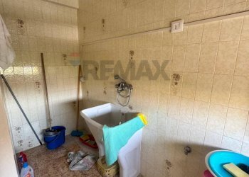 Lavanderia - Quadrilocale Via Eroi Di Malta
 
12, Augusta - foto 14