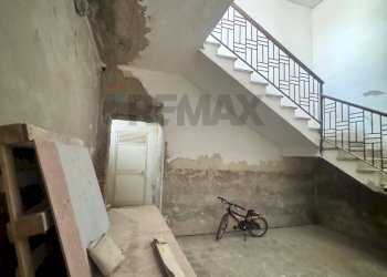 Cantina - Quadrilocale Via Eroi Di Malta
 
12, Augusta - foto 16