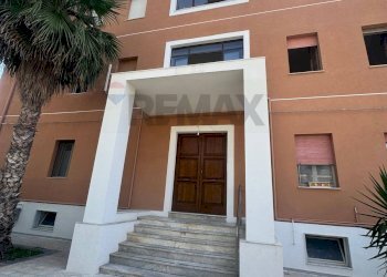 Facciata - Quadrilocale Via Eroi Di Malta
 
12, Augusta - foto 17