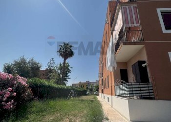 Facciata - Quadrilocale Via Eroi Di Malta
 
12, Augusta - foto 18