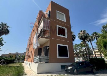 Facciata - Quadrilocale Via Eroi Di Malta
 
12, Augusta - foto 19