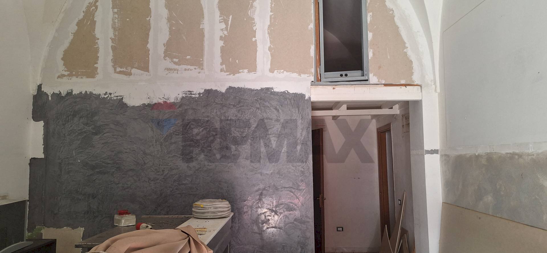 Dettagli - Locale Commerciale Via Marsala
 
24, Pachino - foto 3