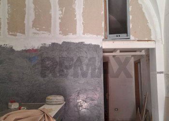 Dettagli - Locale Commerciale Via Marsala
 
24, Pachino - foto 3