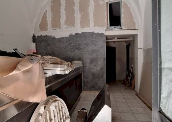 Bagno - Locale Commerciale Via Marsala
 
24, Pachino - foto 4