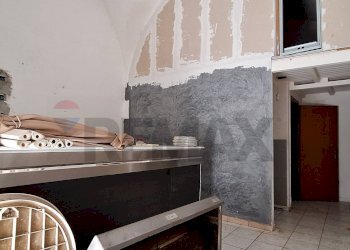 Dettagli - Locale Commerciale Via Marsala
 
24, Pachino - foto 5