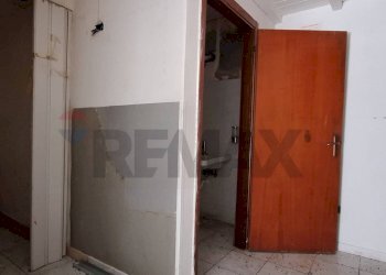 Bagno - Locale Commerciale Via Marsala
 
24, Pachino - foto 6