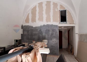 Non correlato - Locale Commerciale Via Marsala
 
24, Pachino - foto 10