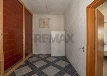 Hall / corridoio - Villa contrada carrubbella, Portopalo di Capo Passero - foto 19