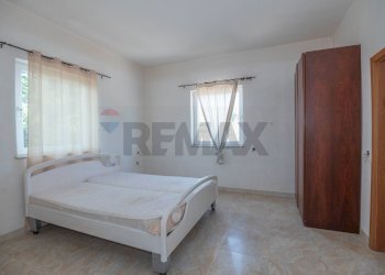 Camera / camera da letto - Villa contrada carrubbella, Portopalo di Capo Passero - foto 21